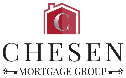 Chesen Mortgage Group
