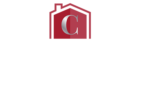 Chesen Mortgage Group Refinance | Get Low Mortgage Rates
